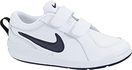 Nike Pico TDV Zapatillas unisex infantil