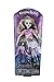Once Upon Zombie Dolls - Zombie Sleeping Beauty TM
