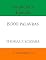 Livro Vocabulario Irlandes