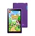 Lenovo Tab 3 Essential TPU Case - iShoppingdeals Slim Fit , Anti-Slip Protective TPU Rubber Gel Cover for Lenovo Tab 3 Essential 7