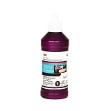 Perfect-It 3M 36058 EX Rubbing Compound - 8 fl. oz.