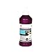 Perfect-it 3M 36058 EX Rubbing Compound - 8 fl. oz.