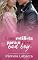 Livro Uma estilista para o falso bad boy