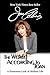 The World According to Joan