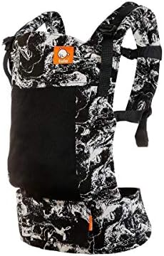 tula free to grow amazon