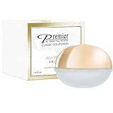 Premier Dead Sea Eye Cream