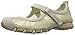 Skechers Women's Bikers-Herb Garden Mary Jane Flat