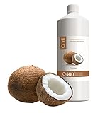 32oz Spray Tan Solution - Coconut Fragrance 8% DHA Premium Sunless Solution