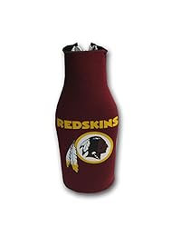 Washington Redskins Botella Suit Cooler por Kolder