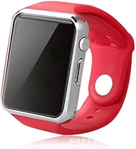 a1 smart watch display