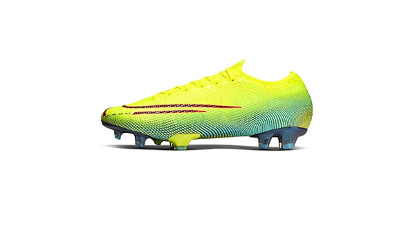 nike mercurial vapor 13 size 10