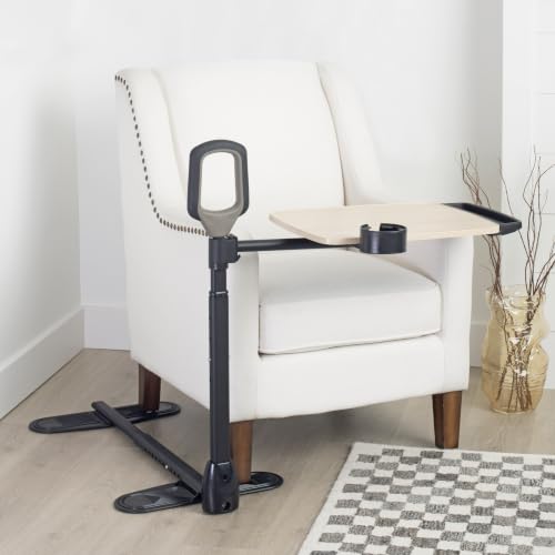 Able Life Swivel Tray
