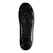 Nike Men's Vapor 12 Academy Fg/Mg Trainers, Black Black Black 001, 8.5 UK