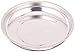 Craftsman Magnetic Stainless Steel Bowl, 6