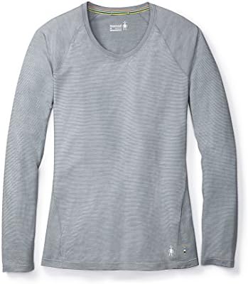 smartwool 150 base layer womens
