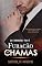 Livro Furacão em chamas: Os 4 Elementos Livro 2