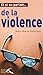 Et si on parlait de la violence... by Jean-Marie Petitclerc