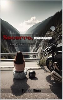 Livro Socorro, estou em apuros!: O que fazer quando seu maior inimigo é você?