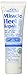 Miracle Heel Repair Cream 4 ounce tube with 60% UltraAloe