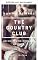 Livro Mas somos manos: o country club (Mas somos brothers!)