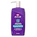 Aussie Cleanse and Mend Conditioner - 29.2 oz