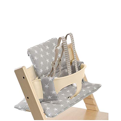 stokke tripp trapp uae