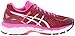 ASICS Women's Gel-Kayano 22 Running Shoe