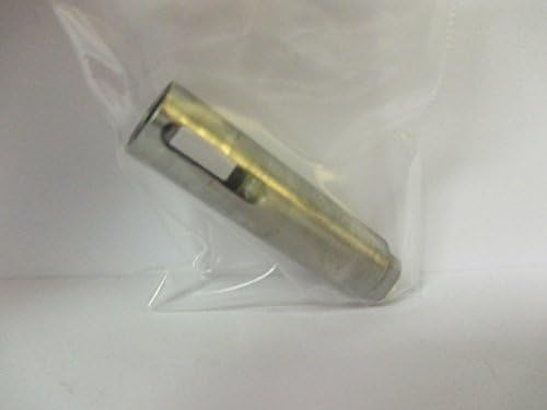shimanoo SHIMANO BIG GAME REEL PART - TT0208 TLD 30 2SPD 20 2SPD - Drive Shaft