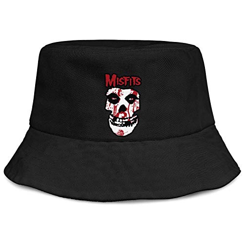 mens floppy bucket hats