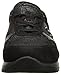 Skechers Women's Vita Fashion Sneaker, Black, 9.5 M US