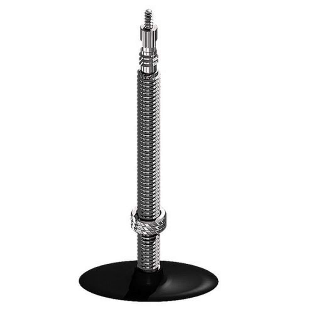 Schwalbe 26X1.5-2.35 Tube Presta SV14EL - Black
