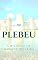 Livro Plebeu
