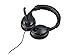 Monoprice MP Gaming Headphone for PC, Playstation, and Xboxthumb 4