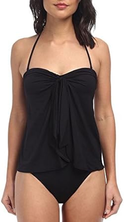 ralph lauren flyaway swimsuit