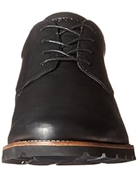 Rockport Sharp and Ready Colben Oxford para hombre