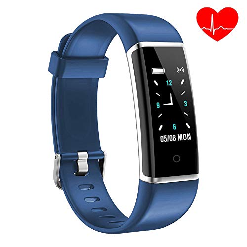 yoyofit smart fitness watch