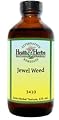 Alternative Health & Herbs Remedies Peppermint with Glycerine, 4-Ounce Bottle