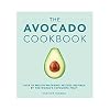 The Avocado Cookbook