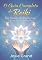 Livro O Guia Completo de Reiki: Um Manual Abrangente para Cura e Transformação (Exoterismo Livro 3)
