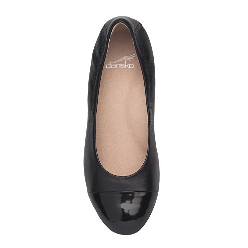 Dansko Womens Lisanne Ballet Flat Desertcart Seychelles