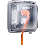 Hubbell electrical boxes