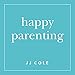 JJ Cole - Reversible Strap Covers, Seat Belt Cushion to Support Infants and Toddlers in the Car Seat or Stroller, Black Tri Stitch, Birth and Up
