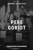Pere Goriot