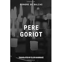 Pere Goriot