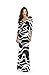 SUNNOW Womens Sexy Ladies Deep V Neck Party Dress Maxi Long Evening Dress