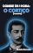 Livro DOMINE EM 1 HORA: O Cortiço