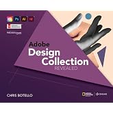 Adobe Design Collection Revealed