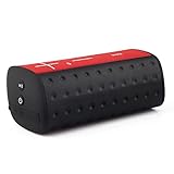 Bluetooth Speakers, JoyiQi Outdoor Portable Wireless Speakers Ultra Bass Loud Sound/10W Built in Mic and Rechargeable Battery/2500mAH Waterproof IPX4