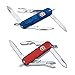 Victorinox Swiss Army Manager Pocket Knife