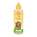 Burt's Bees for Dogs Natural Eye Wash with Saline Solution | Eye Wash Drops for Dogs Or Puppies, 4oz primary